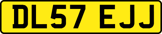 DL57EJJ