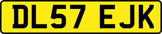 DL57EJK