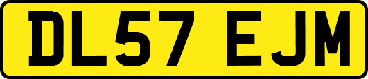 DL57EJM