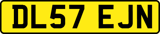 DL57EJN