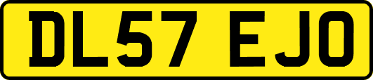 DL57EJO