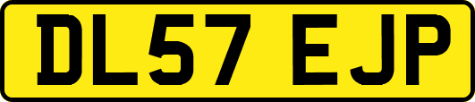 DL57EJP