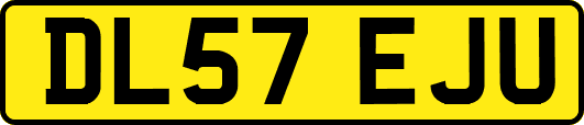DL57EJU