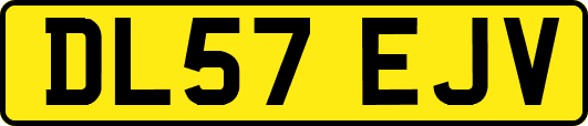 DL57EJV
