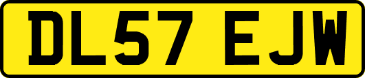 DL57EJW