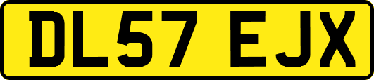 DL57EJX