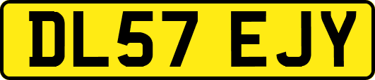 DL57EJY