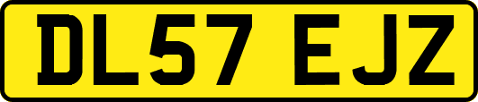 DL57EJZ