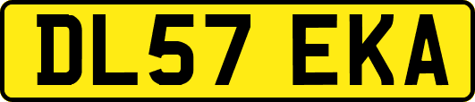 DL57EKA