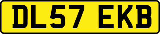 DL57EKB