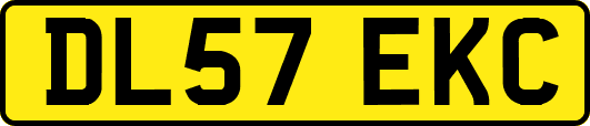 DL57EKC