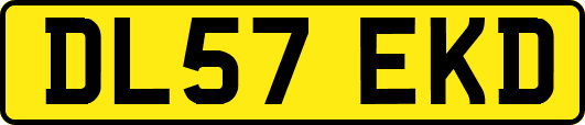 DL57EKD