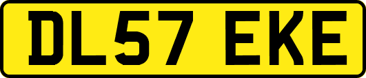 DL57EKE