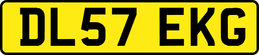 DL57EKG