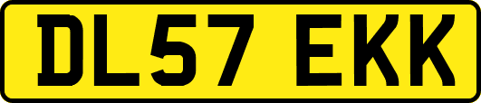 DL57EKK