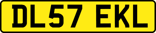 DL57EKL