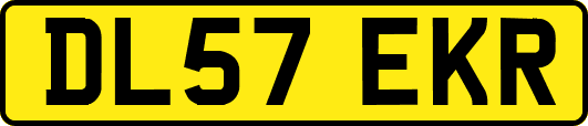 DL57EKR