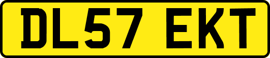 DL57EKT