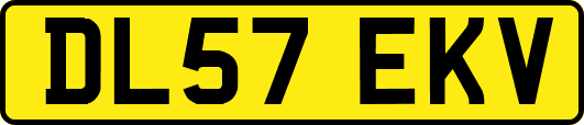 DL57EKV