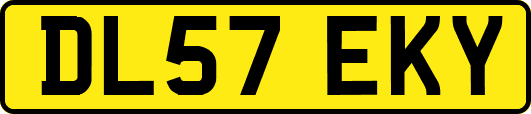 DL57EKY