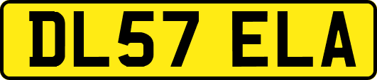 DL57ELA