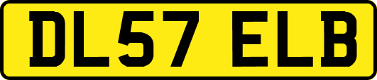 DL57ELB