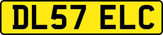 DL57ELC