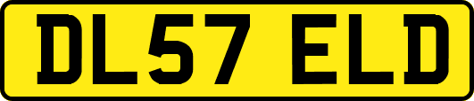 DL57ELD