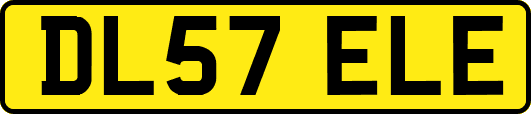DL57ELE