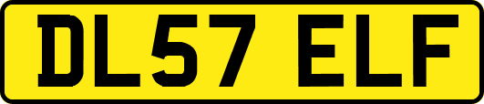 DL57ELF
