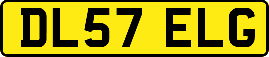 DL57ELG