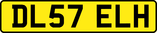 DL57ELH
