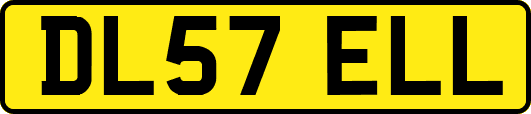 DL57ELL