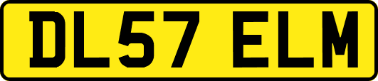 DL57ELM