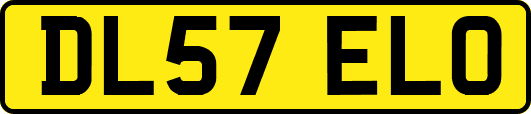 DL57ELO