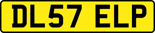 DL57ELP