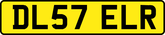 DL57ELR