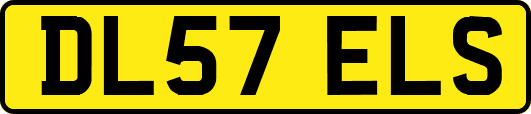 DL57ELS