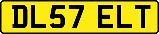 DL57ELT