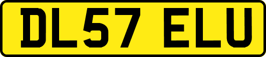 DL57ELU