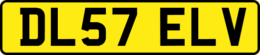 DL57ELV