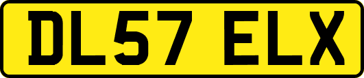 DL57ELX
