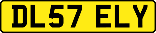 DL57ELY