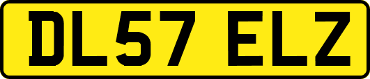 DL57ELZ