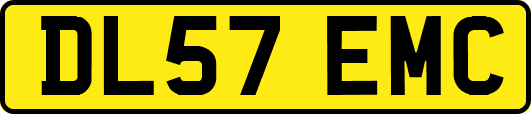 DL57EMC
