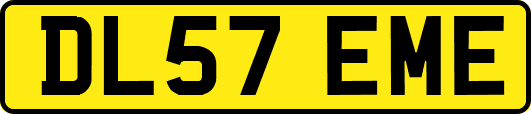 DL57EME