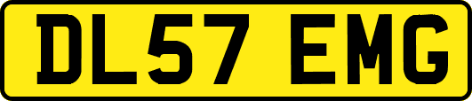 DL57EMG