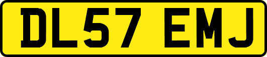 DL57EMJ