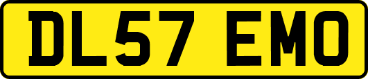 DL57EMO