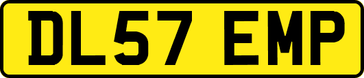 DL57EMP
